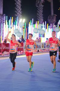 BIB: 
                            <button type="button" onclick="openModal(24075907)" class="btn btn-primary btn-sm float-right btn-popup" data-toggle="modal" data-target=".modal-high-quality">
                        <i class="fas fa-shopping-cart"></i> Add to Cart
                    </button>
                                            <button type="button" onclick="isThisMe(24075907, true)" class="btn btn-success btn-sm float-right btn-popup btn-isme hidden" data-toggle="tooltip" data-placement="bottom" title="นี่คือรูปของคุณใช่ไหม คลิกที่นี่เพื่อเอาเข้าอัลบั้ม">
                        <i class="fas fa-plus"></i> Add to album
                    </button>
                    <button type="button" onclick="isThisMe(24075907, false)" class="btn btn-warning btn-sm float-right btn-popup btn-isnotme hidden">
                        <i class="fas fa-ban"></i> Remove from album
                    </button>